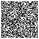 QR code with Pablo Jewelry contacts