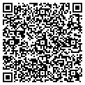 QR code with Corner contacts