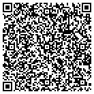 QR code with Excel Silk Screening Inc contacts