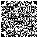 QR code with Universal Fruit Etc contacts