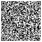 QR code with Execustay By Marriott contacts