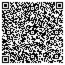 QR code with Intl Design & Mfg contacts