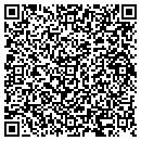 QR code with Avalon Acupuncture contacts