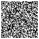 QR code with Duratech Group contacts