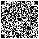 QR code with Julian Architectural Designers contacts