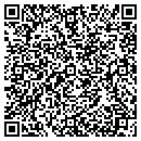 QR code with Havens Exit contacts