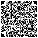 QR code with Ion Communities contacts