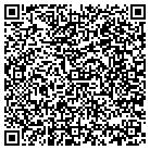 QR code with Colonial Pipeline Company contacts