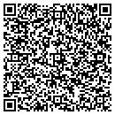 QR code with Lake View Pub contacts
