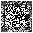QR code with TAS & Assoc contacts