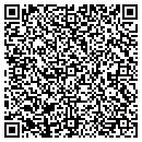 QR code with Iannelli John C contacts
