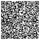 QR code with First Waterview Financial LLC contacts