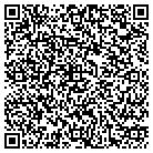 QR code with Lees Health Product Corp contacts