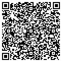 QR code with F C Alliance contacts