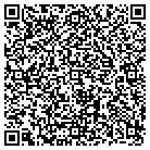 QR code with Smith General Contracting contacts