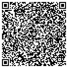 QR code with First Baptist Chr-Swedesboro contacts