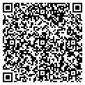 QR code with Davies & Associates contacts
