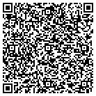 QR code with Natural Rsrces Cnservation Service contacts