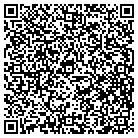QR code with Lisboa Limousine Service contacts