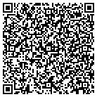 QR code with Bryan A Shumaker DDS contacts