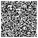 QR code with Sco Group contacts
