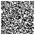 QR code with Defeo Custon Design contacts
