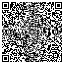 QR code with Pace Consult contacts