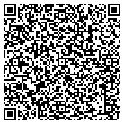 QR code with Polifly Towing Service contacts