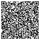QR code with JRB Assoc contacts