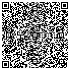 QR code with Beacon Consulting Assoc contacts