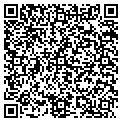 QR code with Micro Tech Lab contacts