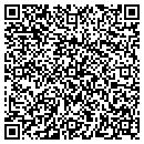QR code with Howard N Delman OD contacts