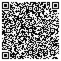 QR code with Vinods Snack Bar contacts