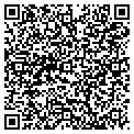 QR code with Sabors Grocery Store contacts