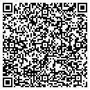 QR code with Ades Importers Inc contacts