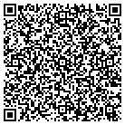 QR code with Voicetel Communications contacts