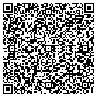 QR code with Wellisch Architects contacts