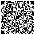 QR code with Tackle Direct contacts