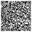 QR code with Save Mount Diablo contacts