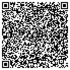 QR code with Enterprise Rent-A-Car contacts