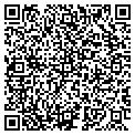 QR code with ARC Mercer Inc contacts