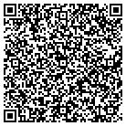 QR code with Qsi Environmental & Ind Fab contacts