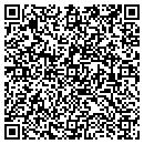 QR code with Wayne J Caputo DPM contacts