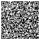 QR code with Tree Top Partnership contacts