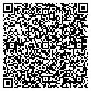 QR code with Suburban Drape Co contacts