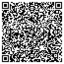 QR code with Union Suffragettes contacts