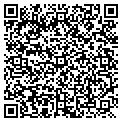 QR code with Highstown Pharmacy contacts