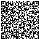 QR code with Mediacast Inc contacts