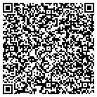 QR code with Alfred Helen Bobbin Trust contacts