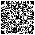 QR code with Arthur Liberman MD contacts